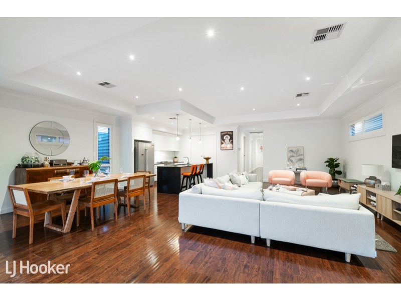 35 Princes Road, Greenacres SA 5086