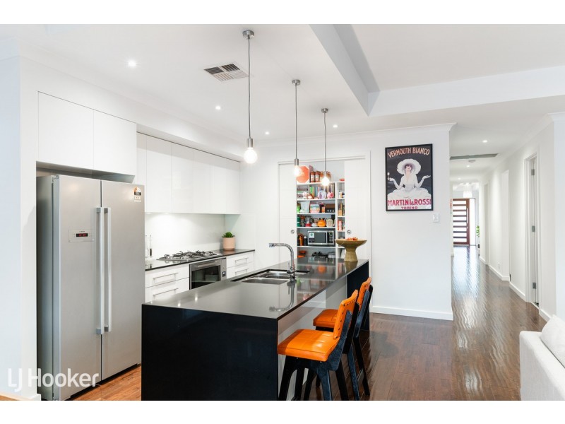 35 Princes Road, Greenacres SA 5086