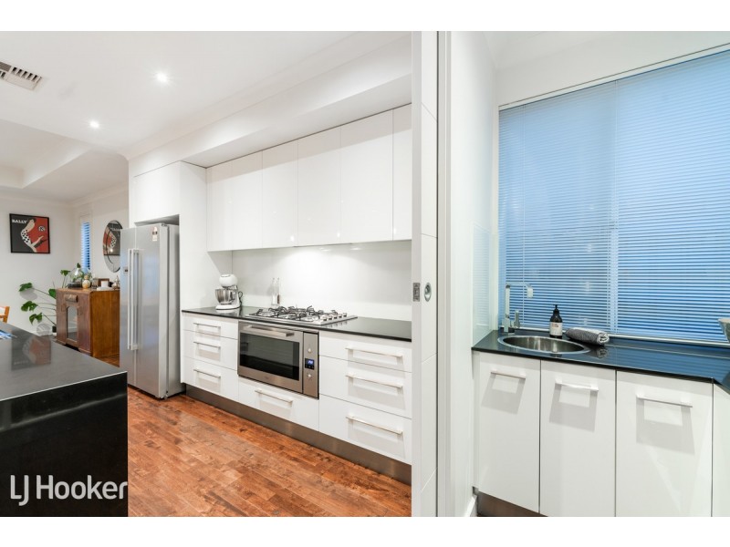 35 Princes Road, Greenacres SA 5086