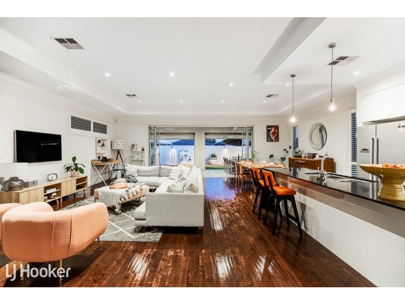 35 Princes Road, Greenacres SA 5086