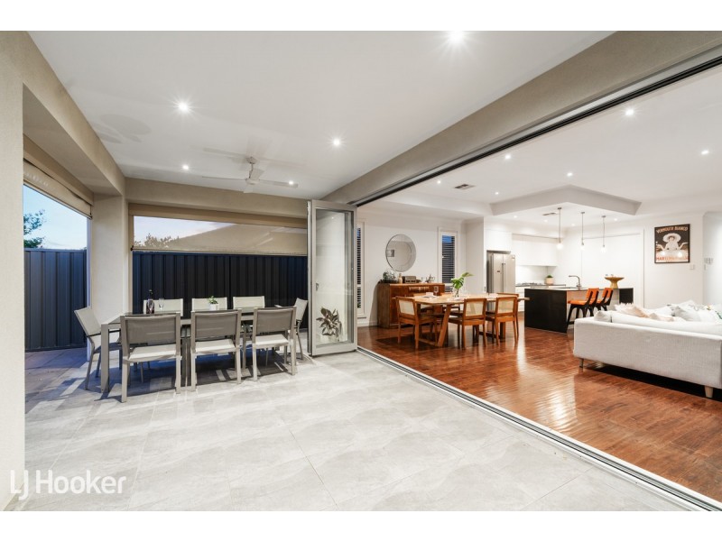 35 Princes Road, Greenacres SA 5086