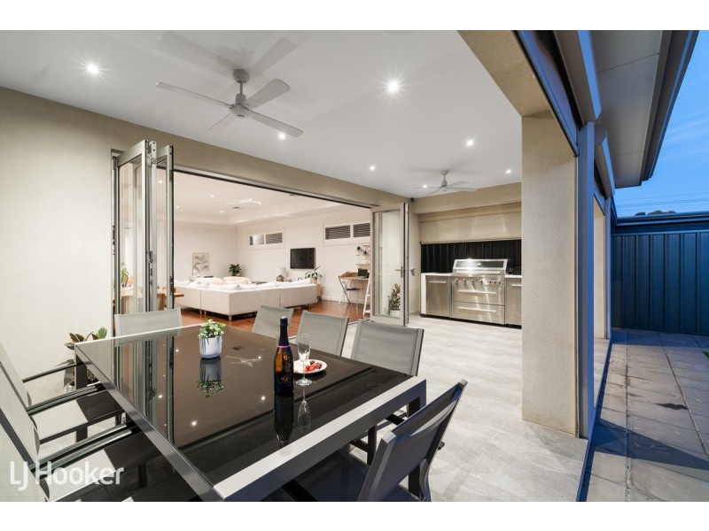 35 Princes Road, Greenacres SA 5086