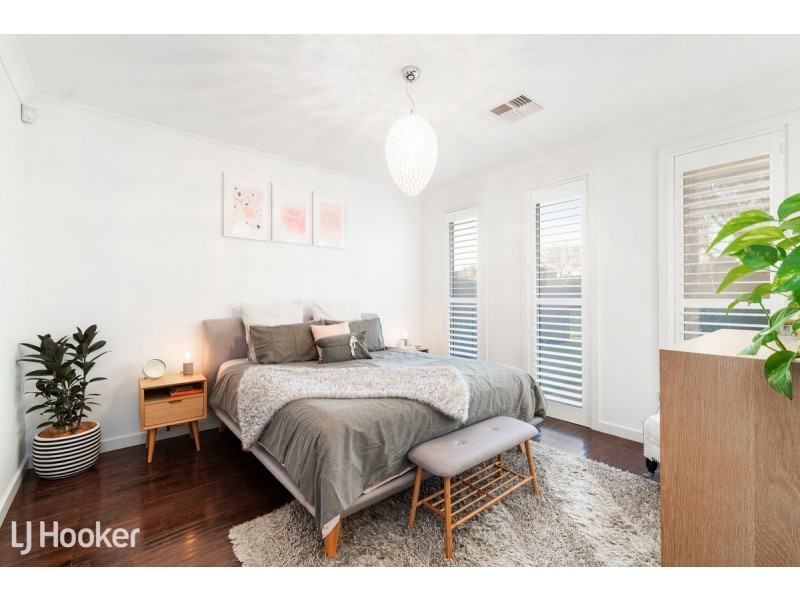 35 Princes Road, Greenacres SA 5086