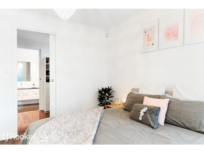 35 Princes Road, Greenacres SA 5086