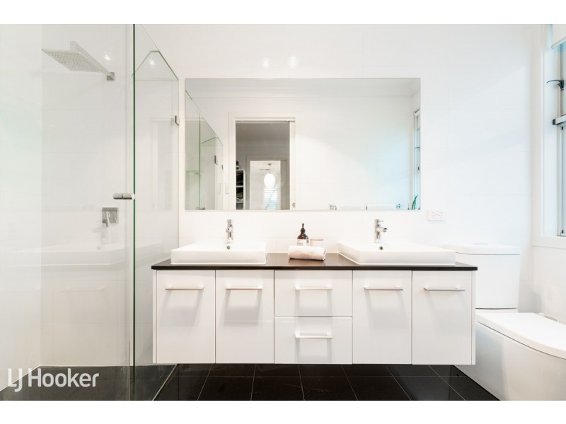 35 Princes Road, Greenacres SA 5086