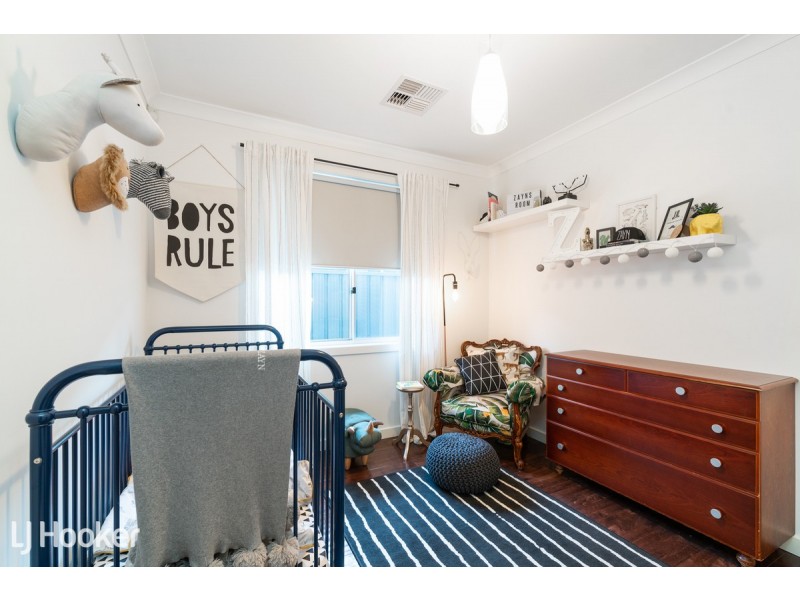 35 Princes Road, Greenacres SA 5086