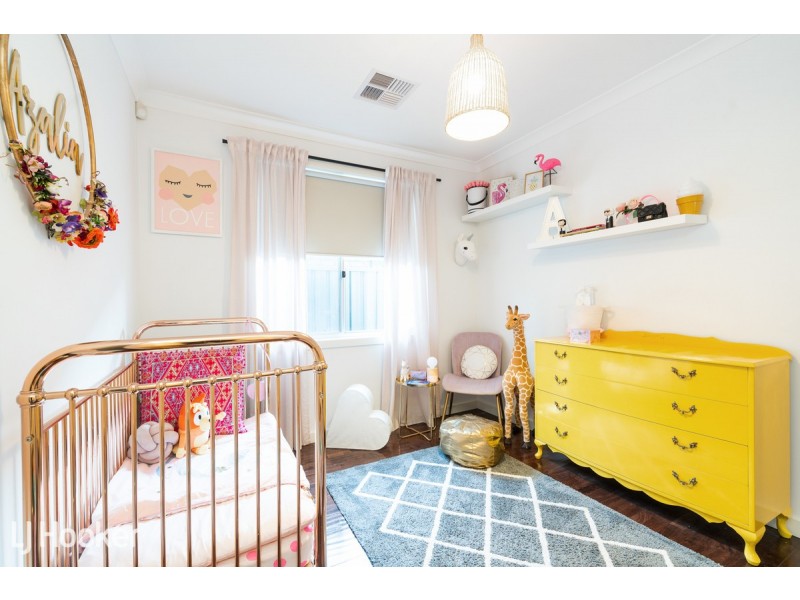 35 Princes Road, Greenacres SA 5086