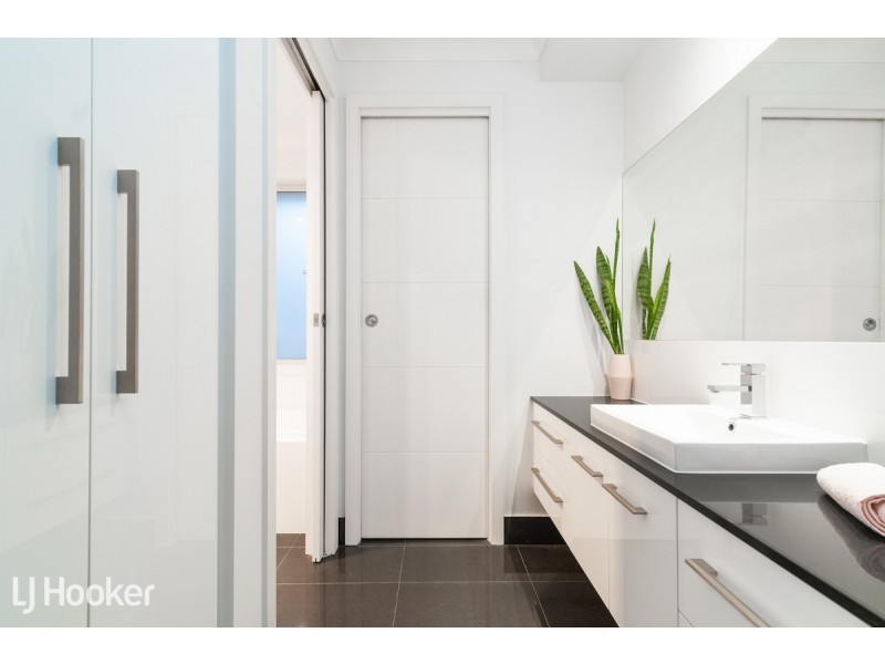 35 Princes Road, Greenacres SA 5086