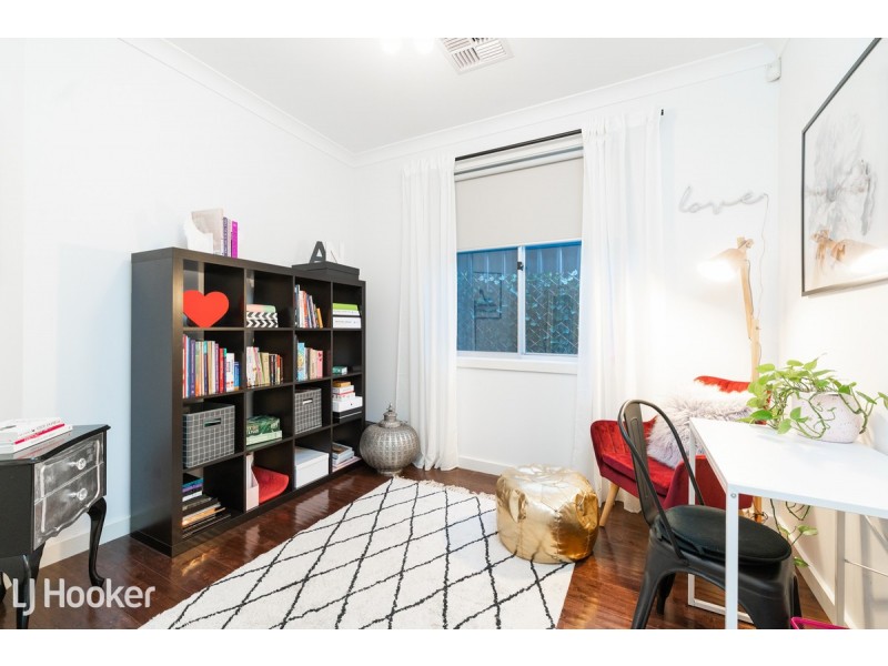 35 Princes Road, Greenacres SA 5086