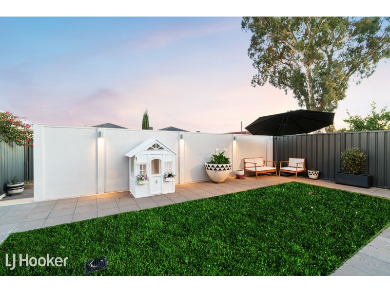 35 Princes Road, Greenacres SA 5086