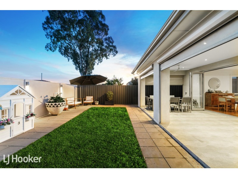 35 Princes Road, Greenacres SA 5086