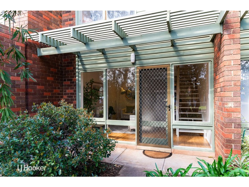 7/14-18 John Street, Payneham SA 5070
