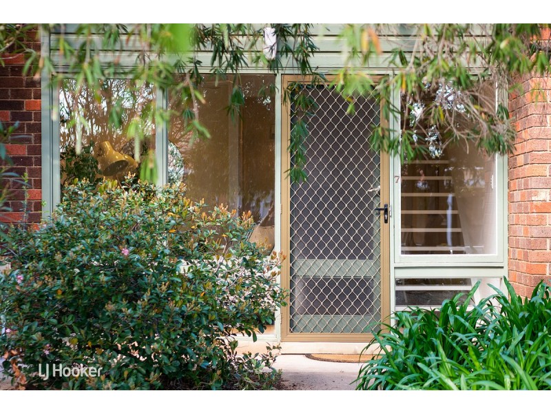 7/14-18 John Street, Payneham SA 5070