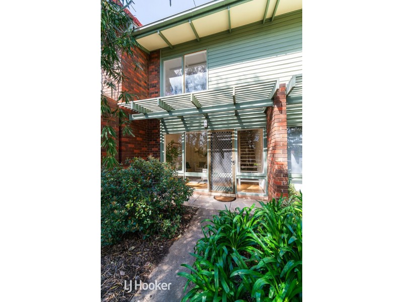 7/14-18 John Street, Payneham SA 5070