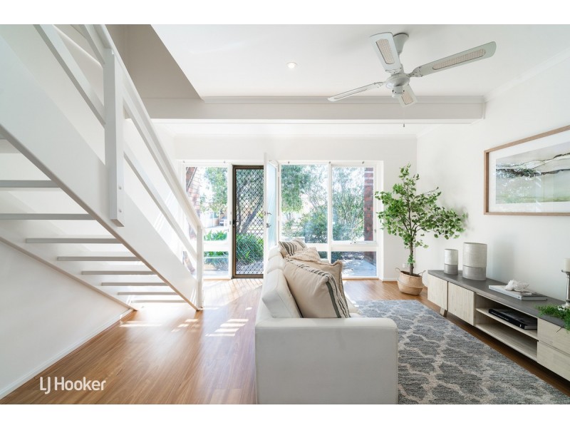 7/14-18 John Street, Payneham SA 5070