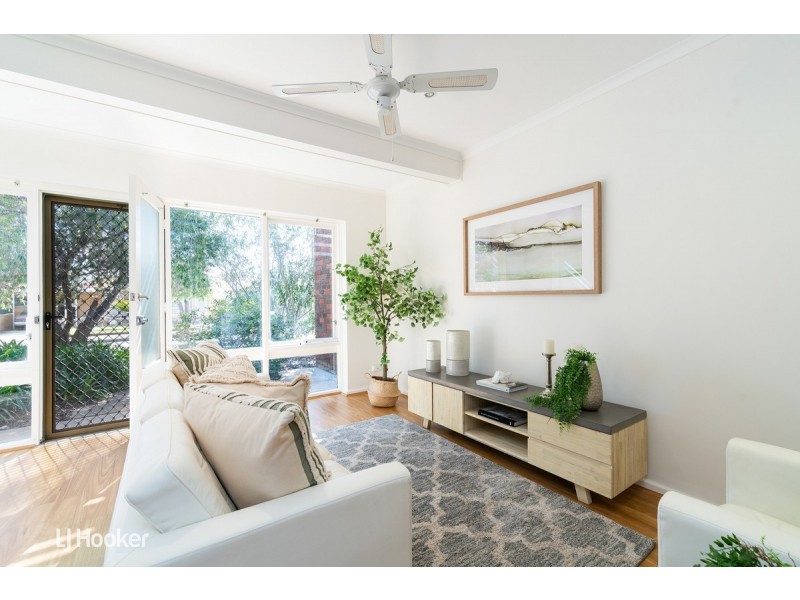 7/14-18 John Street, Payneham SA 5070