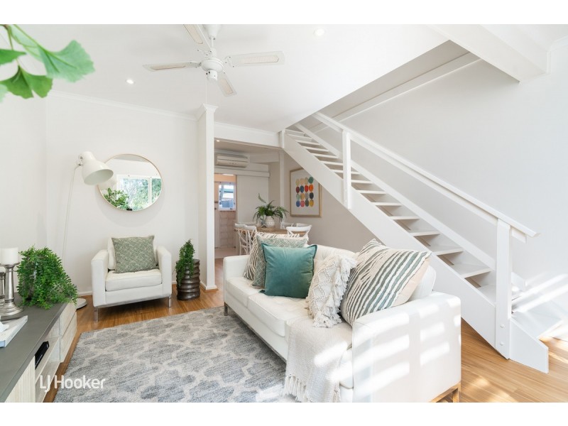 7/14-18 John Street, Payneham SA 5070