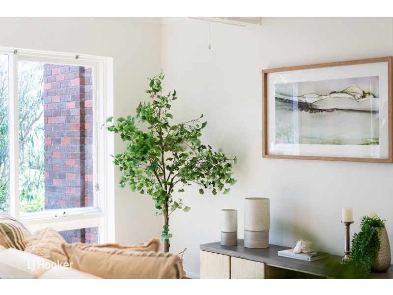 7/14-18 John Street, Payneham SA 5070