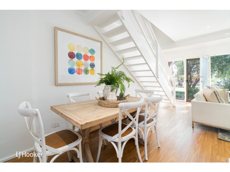 7/14-18 John Street, Payneham SA 5070