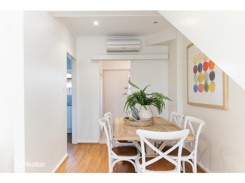 7/14-18 John Street, Payneham SA 5070