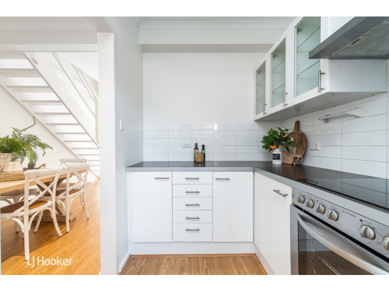 7/14-18 John Street, Payneham SA 5070