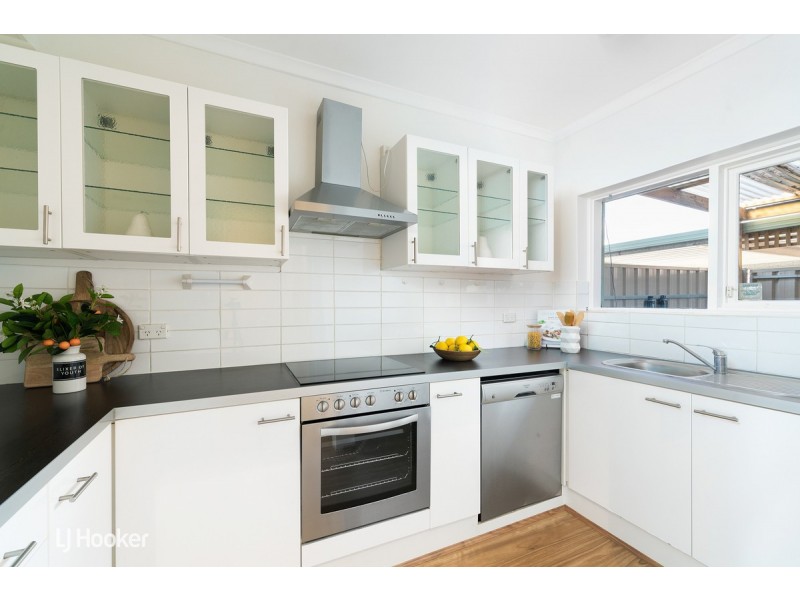 7/14-18 John Street, Payneham SA 5070