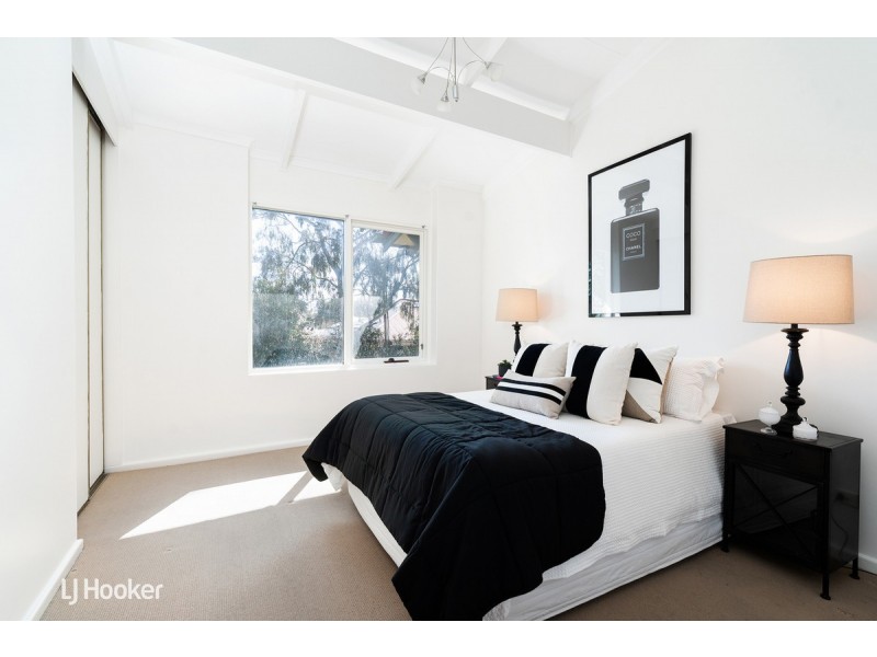 7/14-18 John Street, Payneham SA 5070