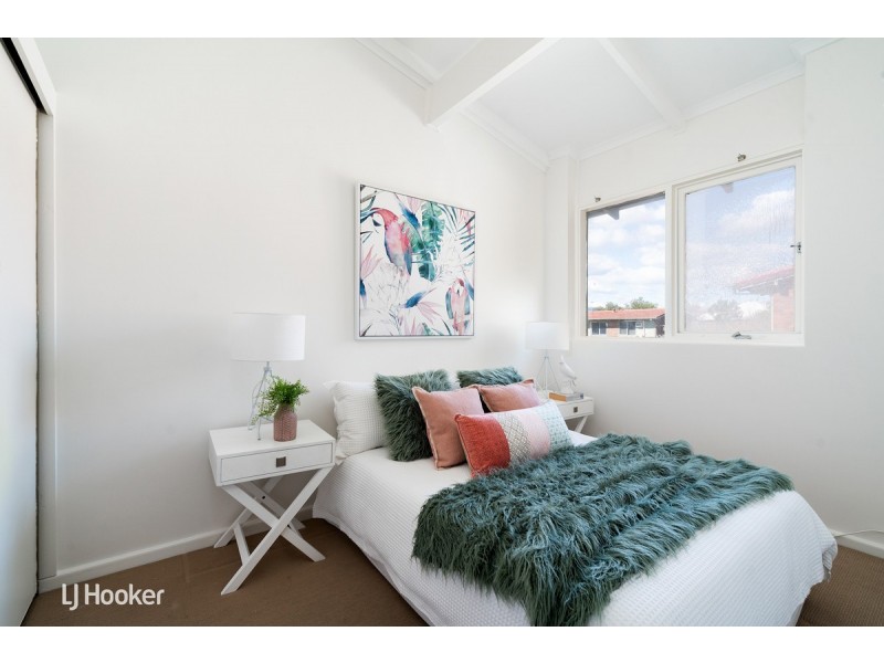 7/14-18 John Street, Payneham SA 5070