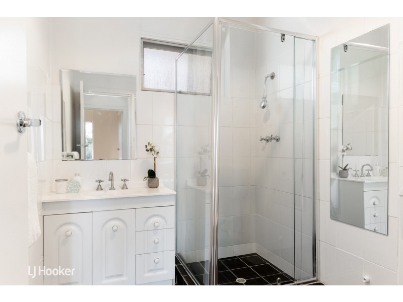 7/14-18 John Street, Payneham SA 5070