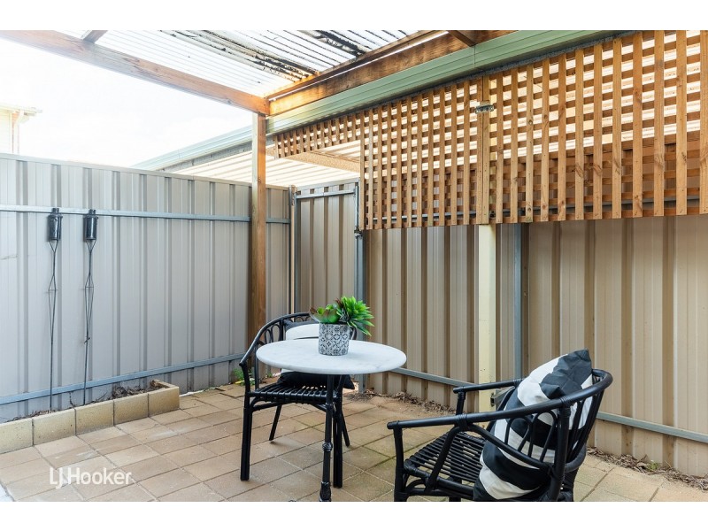 7/14-18 John Street, Payneham SA 5070