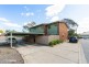 7/14-18 John Street, Payneham SA 5070
