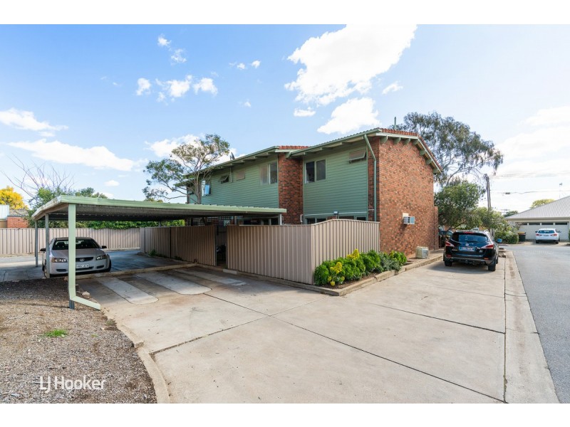 7/14-18 John Street, Payneham SA 5070