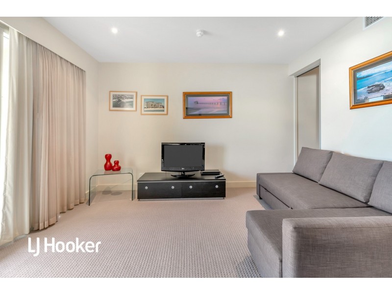 421/16 Holdfast Promenade, Glenelg East SA 5045