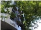 Apartment 301/83-85 South Terrace, Adelaide SA 5000