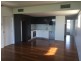 Apartment 301/83-85 South Terrace, Adelaide SA 5000