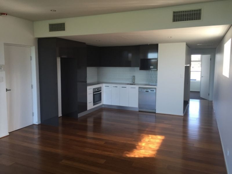 Apartment 301/83-85 South Terrace, Adelaide SA 5000