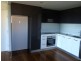 Apartment 301/83-85 South Terrace, Adelaide SA 5000