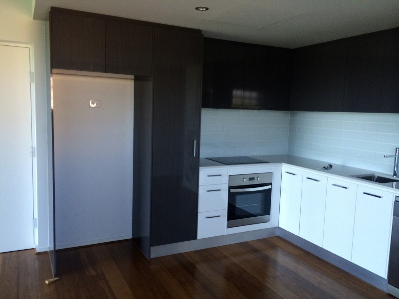Apartment 301/83-85 South Terrace, Adelaide SA 5000