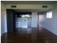 Apartment 301/83-85 South Terrace, Adelaide SA 5000