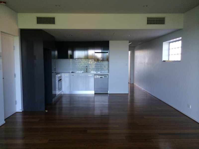 Apartment 301/83-85 South Terrace, Adelaide SA 5000