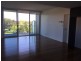 Apartment 301/83-85 South Terrace, Adelaide SA 5000