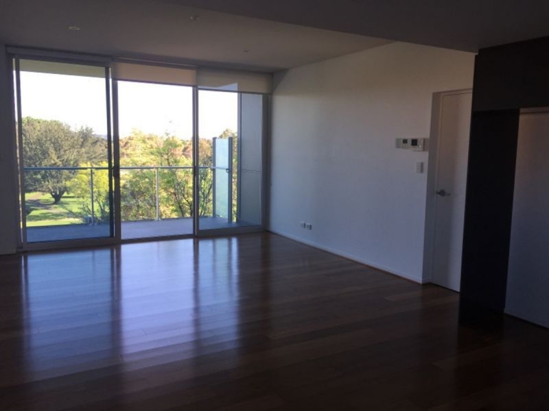 Apartment 301/83-85 South Terrace, Adelaide SA 5000