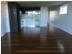 Apartment 301/83-85 South Terrace, Adelaide SA 5000