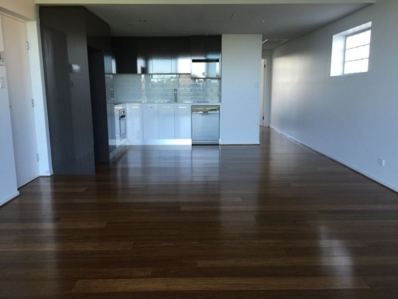 Apartment 301/83-85 South Terrace, Adelaide SA 5000