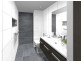 Apartment 301/83-85 South Terrace, Adelaide SA 5000