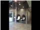 Apartment 301/83-85 South Terrace, Adelaide SA 5000