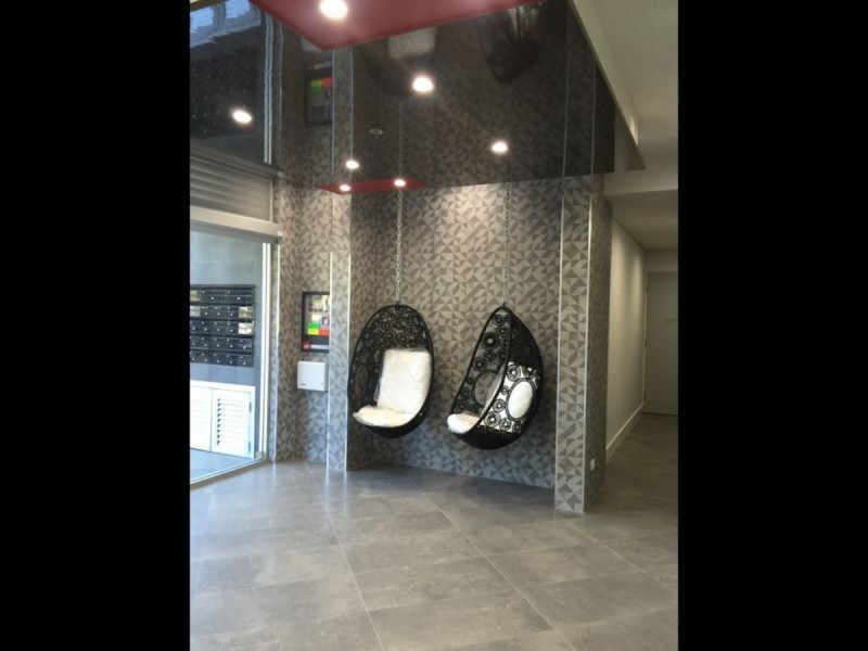 Apartment 301/83-85 South Terrace, Adelaide SA 5000