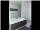 Apartment 301/83-85 South Terrace, Adelaide SA 5000