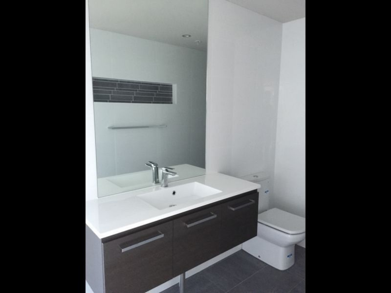 Apartment 301/83-85 South Terrace, Adelaide SA 5000