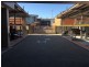 Apartment 301/83-85 South Terrace, Adelaide SA 5000